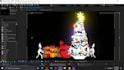 do anything in adobe after effects or animate cc