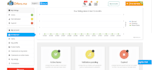 create full website classified  osclass and repair errors