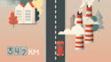 create an animated explainer video