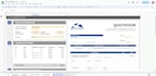 do advanced spreadsheets and complex projects in excel and google sheets