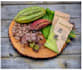 edit and retouch your product photos