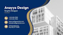design professional and creative business cards