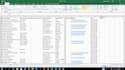 do target lead generation using linkedin sales navigator