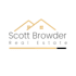 design modern brand logo