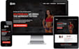 build sales funnels in clickfunnels