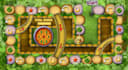 create 2d game graphics