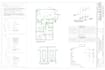 design electrical plans, autocad electrical permit drawings