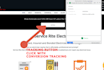 help you add google ads conversion tracking and analytics