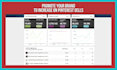 manage pinterest SEO marketing to increase your sales