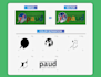 convert your image to vector and color separation