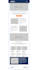 covert psd, figma, xd, ai, pdf to HTML email template