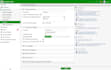 configure sonicwall, fortigate n any firewall device