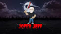 do 2d and 3d intro animation