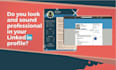 write a winning ats resume, cover letter, cv, and linkedin