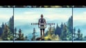 create a youtube intro or outro