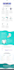 design responsive landing page