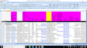 find working email correct and verified