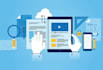 redesign your existing website