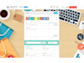 repair everything related to osclass website classified