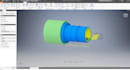 do gcodes programming for cnc milling and lathe machines