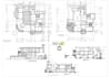 draw your house plans in autocad with accuracy