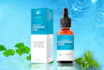 do a awesome cbd product label or  packaging design