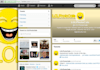 create you a custom TWITTER profile, cover, and background photo package