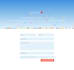 build a landing page using the wordpress theme, divi