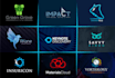 create an amazing favicon of your logo