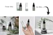 design realistic mockups to showcase your products perfectly