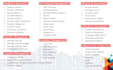 make school management application