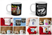 design trendy mugs for your print on demand store
