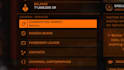 sell you elite dangerous credits