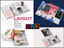 do  book cover design book formatting and  layout design