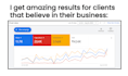 drive results with high converting google ads campaign