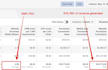 run fb ads, instagram ads for shopify and woocommerce