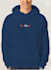make t shirt, hoodies, mug and toti bag design