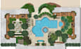 do attractive landscape design