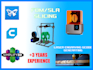 slice 3d models for 3d printing