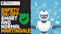 give you profitable safe binary bot