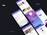 elevate and deliver top notch ios and ipad app