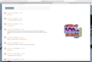 get your rap song on the ndo109 playlist
