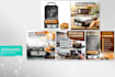 design amazon listing images, a plus content that boost your sales