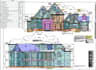 prepare material take off and estimation for contractors