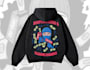 draw awesome illustration clothing designs