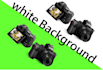 photo editing transparent  or white  background 20 images