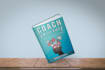 do book cover and ebook cover design with free 3d mock up