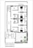 do autocad 2d and 3d drafting details work and shop drawing