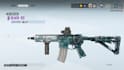 coach you at rainbow six siege