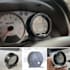 design automotive parts for 3d printing